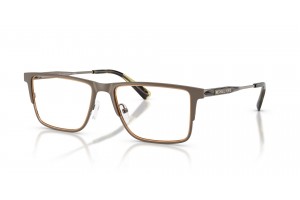 MICHAEL KORS MK3097 1001 Matte Husk