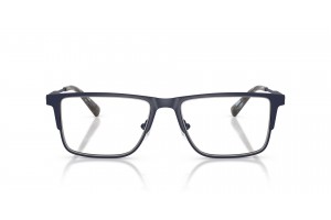 Michael Kors MK3097 HIDDEN HILLS Matte Navy szemüveg