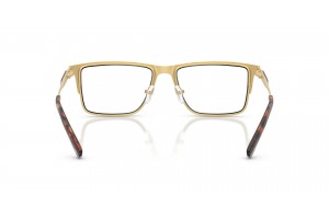 MICHAEL KORS MK3097 Hidden Hills Yellow Gold