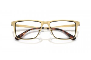 MICHAEL KORS MK3097 Hidden Hills Yellow Gold