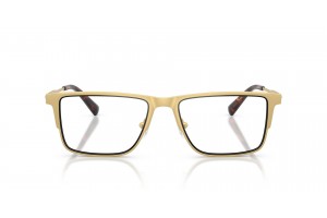 MICHAEL KORS MK3097 Hidden Hills Yellow Gold