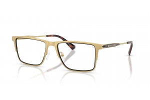 MICHAEL KORS MK3097 Hidden Hills Yellow Gold