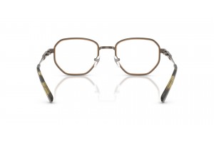 MICHAEL KORS MK3098 JOSHUA TREE szemüveg - Matte Husk