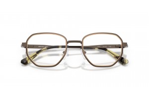 MICHAEL KORS MK3098 JOSHUA TREE szemüveg - Matte Husk