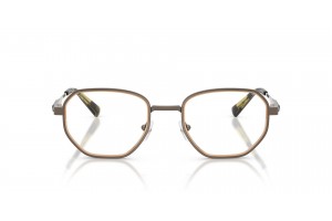 MICHAEL KORS MK3098 JOSHUA TREE szemüveg - Matte Husk