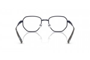 MICHAEL KORS MK3098 Joshua Tree Matte Navy - demo lencse