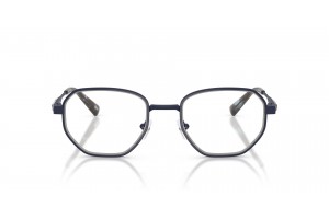 MICHAEL KORS MK3098 Joshua Tree Matte Navy - demo lencse