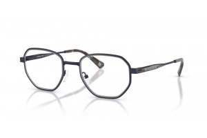 MICHAEL KORS MK3098 Joshua Tree Matte Navy - demo lencse