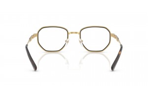 Michael Kors MK3098 Joshua Tree - demo lencse