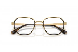 Michael Kors MK3098 Joshua Tree - demo lencse