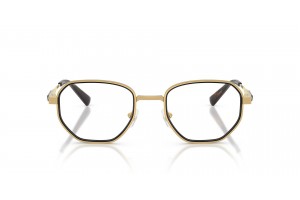 Michael Kors MK3098 Joshua Tree - demo lencse