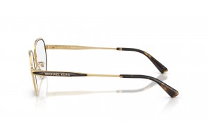 Michael Kors MK3098 Joshua Tree - demo lencse