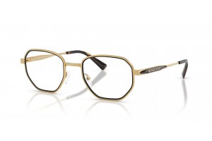 Michael Kors MK3098 Joshua Tree - demo lencse