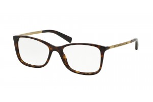 Michael Kors MK4016 ANTIBES szemüveg demo lencsével