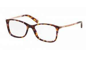 MICHAEL KORS MK4016 ANTIBES Sunset Confetti tortoise