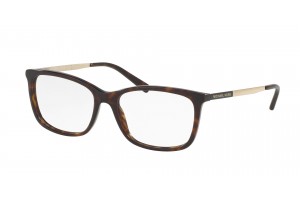 Michael Kors MK4030 VIVIANNA II Dark Tortoise szemüveg