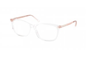 Michael Kors VIVIANNA II MK4030 női szemüveg