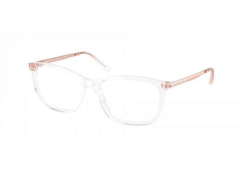 Michael Kors VIVIANNA II MK4030 női szemüveg