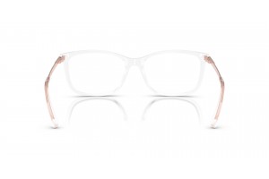 Michael Kors VIVIANNA II MK4030 női szemüveg