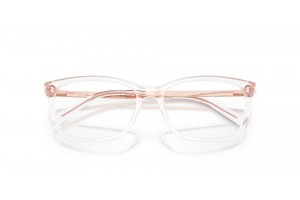 Michael Kors VIVIANNA II MK4030 női szemüveg