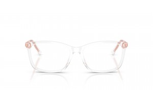 Michael Kors VIVIANNA II MK4030 női szemüveg