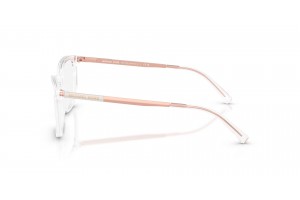 Michael Kors VIVIANNA II MK4030 női szemüveg