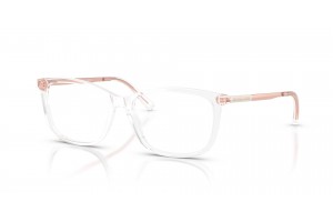 Michael Kors VIVIANNA II MK4030 női szemüveg