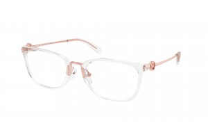 MICHAEL KORS MK4054 CAPTIVA szemüveg