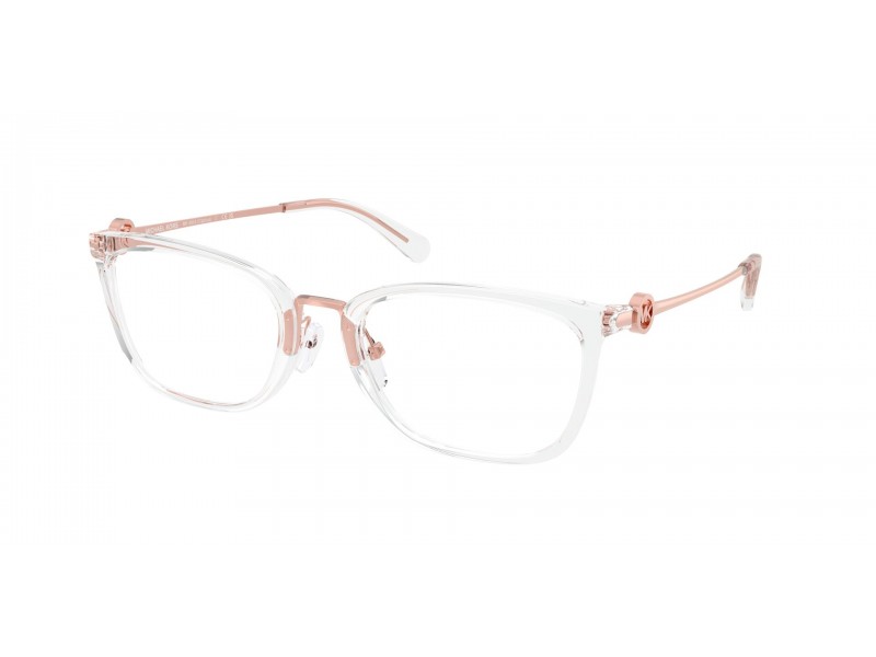 MICHAEL KORS MK4054 CAPTIVA szemüveg