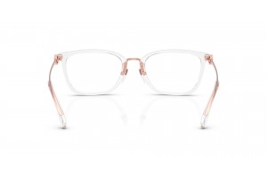 MICHAEL KORS MK4054 CAPTIVA szemüveg