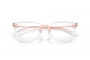 MICHAEL KORS MK4054 CAPTIVA szemüveg