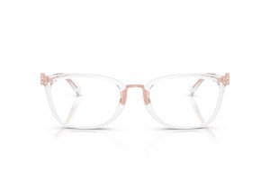 MICHAEL KORS MK4054 CAPTIVA szemüveg