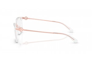 MICHAEL KORS MK4054 CAPTIVA szemüveg