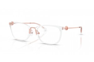 MICHAEL KORS MK4054 CAPTIVA szemüveg