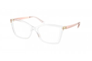 Michael Kors MK4058 CARACAS női szemüvegkeret