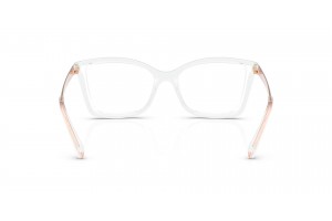 Michael Kors MK4058 CARACAS női szemüvegkeret