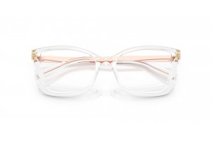 Michael Kors MK4058 CARACAS női szemüvegkeret