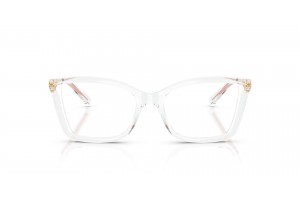 Michael Kors MK4058 CARACAS női szemüvegkeret