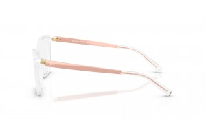 Michael Kors MK4058 CARACAS női szemüvegkeret