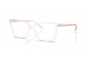 Michael Kors MK4058 CARACAS női szemüvegkeret