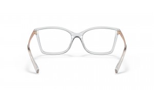 Michael Kors MK4058 CARACAS női szemüvegkeret