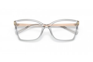 Michael Kors MK4058 CARACAS női szemüvegkeret