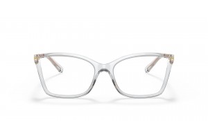 Michael Kors MK4058 CARACAS női szemüvegkeret