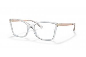 Michael Kors MK4058 CARACAS női szemüvegkeret