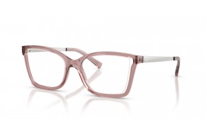 MICHAEL KORS MK4058 CARACAS Burgundy Crystal szemüveg