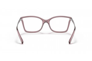 MICHAEL KORS MK4058 CARACAS Burgundy Crystal szemüveg