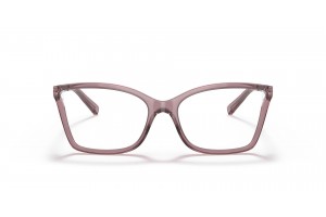 MICHAEL KORS MK4058 CARACAS Burgundy Crystal szemüveg