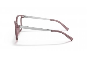 MICHAEL KORS MK4058 CARACAS Burgundy Crystal szemüveg