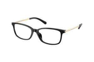 MICHAEL KORS MK4060U TELLURIDE fekete szemüveg