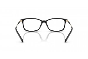 MICHAEL KORS MK4060U TELLURIDE fekete szemüveg